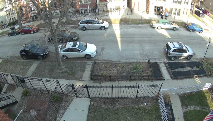 Reolink Camera Two_01_Reolink Home Hub One_20260330174124.jpg